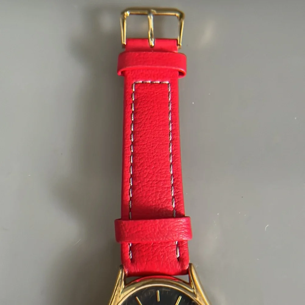 Casio MTP-094 Ladies Quartz Watch - Picture 4 of 16